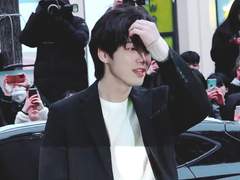 [김정현] 유기해주세요 9