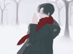 아사카필모연성모음