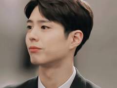 [박보검] 판타지 8