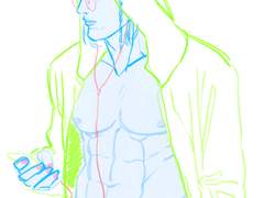 [어쌔신 크리드]백업4