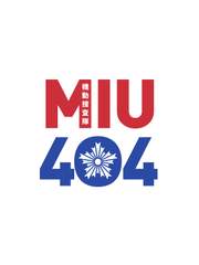 MIU404