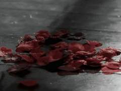 귀주(鬼誅) 上편: 퇴마