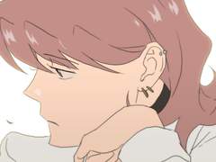 [BL] 나의 겨울 -00-