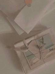 [젤귤] 사정파의