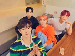 𝙏𝙃𝙀 𝘽𝘼𝘿 𝙂𝙐𝙔𝙎