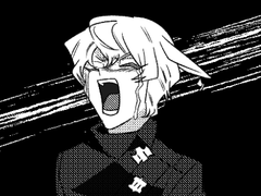 파이널판타지14 로그 정리 (8)