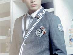 [방탄소년단/정국]낭만18세