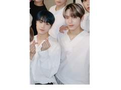 잠 자는 숲 속의 공주