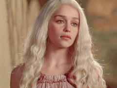 먼저 다가와준 에그타르트.