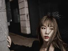 빈칸을 채워주세요