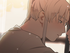 헤더 고정틀_반짝눈