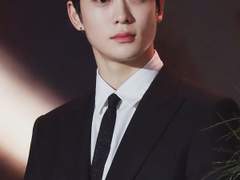 태어났는데 정재현이 아빠라면