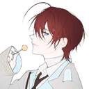 루시우스 세인트