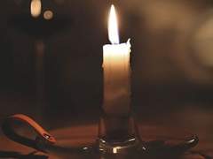 [빅터앙리] Linus’s blanket