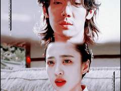 [동매양화] 나의 애기씨 03