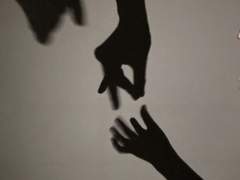 어쩌다 우리가_4