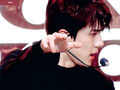 엑소 세훈 사주풀이