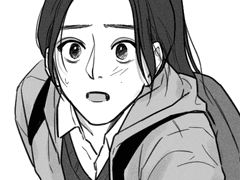 질투는 나의 힘