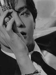 남은 게 없다는 걸 깨달았을 때