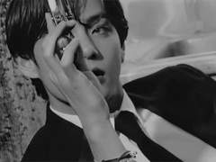 뷔총 남은 게 없다는 걸 깨달았을 때 2