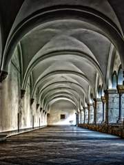 해리포터 패러디) 마왕