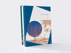 ★☆★ 선입금 폼 오픈 ★☆★