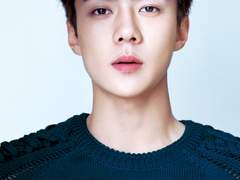 키스만 하는 사이 05