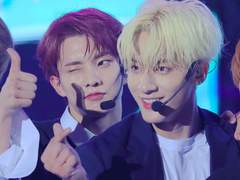 사이코지만 괜찮아