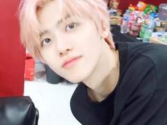 캠배연: 리턴즈 3