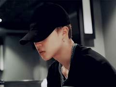 성덕프로젝트 1