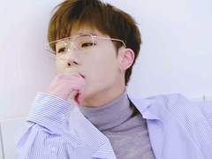 [현성] 반갑습니다. 네 애인인데요 3화