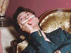 [황인준] 지옥으로 가자 上