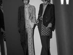 친구의 남자친구와 잤다 04