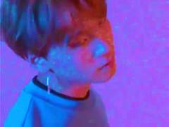 [NCT드림] G- 워치 3