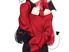 공평한 건 처음부터 하나도 없었어.