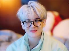 하녀 업로드 완! 공지 읽어주세용