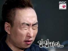 역시 맥주는 맛있어