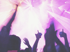 𝙲𝚊𝚛𝚘𝚕𝚒𝚗𝚎 𝙹𝚞