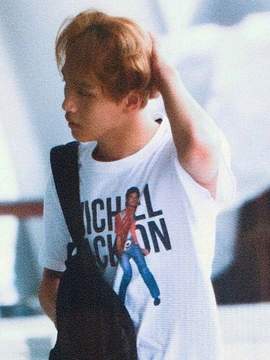 문제적 콘텍스트의 이해