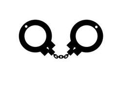 [낌면] 콜드 케이스 上