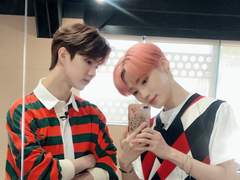 어쩌다 발견한 하루