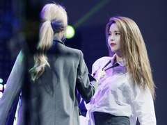 Office Romance (10) [문썬/용별]