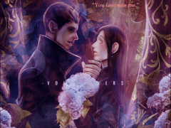 [디스아너드/드림커플] 사이웨일 - 북스토어 합작