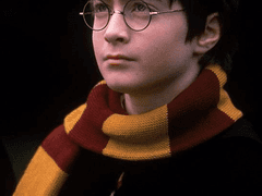 스물넷에 편입한 래번클로다운 두뇌 사용법