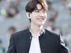 [백민] 넌 너무 반짝거려 下