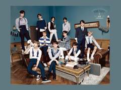 𝕲𝖔𝖇𝖑𝖎𝖓