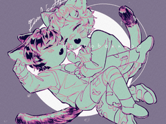 장르: 포스트종강