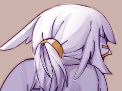 20210101~03 스카이