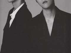 취도 연희 Prologue