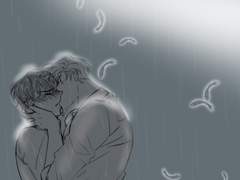 210105 낙서 모음